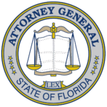 attorney general of florida seal