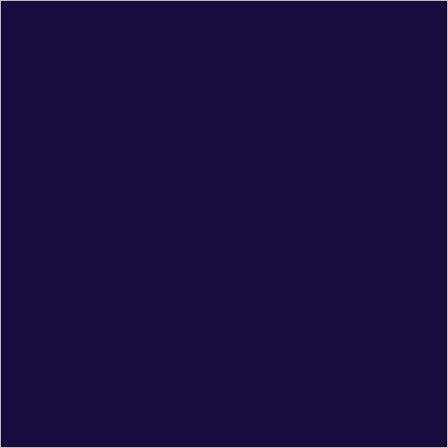 Navy Blue Tablecloths Square