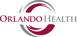 orlando-health-logo